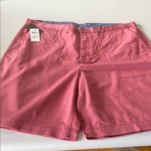 Ralph Lauren Polo Relaxed Fit Shorts